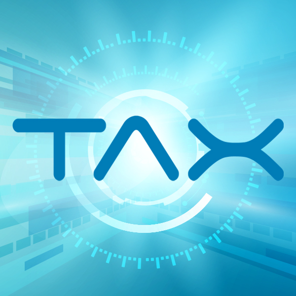 Taxheaven