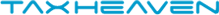 Taxheaven footer logo