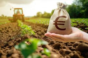 Παράταση για την εξόφληση της Ειδικής Ασφαλιστικής Εισφοράς ΕΛΓΑ έτους 2025