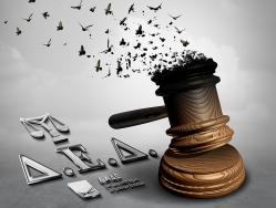 Φορολογικός κάτοικος εξωτερικού που δεν μετέβαλε τη φορολογική κατοικία του στη ΔΟΥ Κατοίκων Εξωτερικού δεν φορολογείται στην Ελλάδα για μισθούς αλλοδαπής, εφόσον αποδεικνύει τεκμηριωμένα ότι είναι κάτοικος εξωτερικού