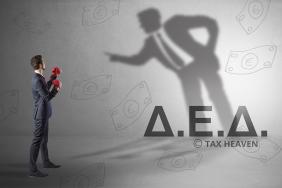 Απόρριψη δικαιώματος έκπτωσης ΦΠΑ εισροών ύψους 665.688,99 ευρώ λόγω μη προσκόμισης παραστατικών στον έλεγχο - Η ανάρτηση τιμολογίων στο myDATA δεν αρκεί για τη θεμελίωση του δικαιώματος έκπτωσης
