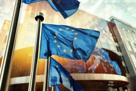 Αντίδραση της ΕΕ κατά των μη σύννομων πλατφορμών ηλεκτρονικού εμπορίου