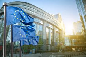 Η Ε.Ε. παρουσίασε την πρότασή της για ένα ενιαίο σύνολο εταιρικών κανόνων για τους επιχειρηματίες της Ευρώπης