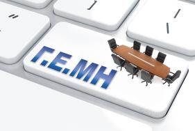 Η διάταξη για την παράταση στη διεξαγωγή των Γ.Συνελεύσεων