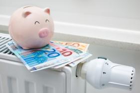 Η τροπολογία για την επιδότηση πετρελαίου εσωτερικής καύσης - θέρμανσης