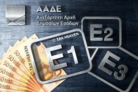 Άνοιξε η υποβολή δηλώσεων αποβιωσάντων 2026