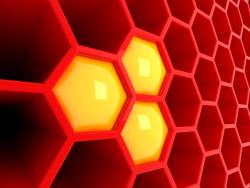 Νέα πλατφόρμα «e-honey» - Ποιους αφορά και ποιες κυρώσεις προβλέπονται