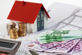Οφειλές από πρόστιμα πολεοδομικής νομοθεσίας για τις οποίες υπάρχει ειδική ρύθμιση καταβολής δεν είναι δυνατό να υπαχθούν στη νέα ρύθμιση οφειλών προς δήμους και Περιφέρειες του ν. 5143/2024