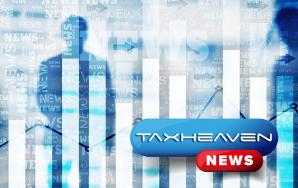 ΕΛΤΕ - Καθορισμός ελεγκτικού πλαισίου για τη διαπίστωση τήρησης μακροχρόνιων υποχρεώσεων των επιχειρήσεων που υλοποιούν επενδυτικά σχέδια του Ν. 4887/2022
