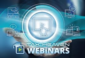 Νέο webinar του κόμβου - Ηλεκτρονική τιμολόγηση: Απαντήσεις σε όλες τις απορίες