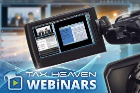 Επίκαιρα webinars από τον κόμβο για την ψηφιακή κάρτα εργασίας και το ψηφιακό δελτίο αποστολής