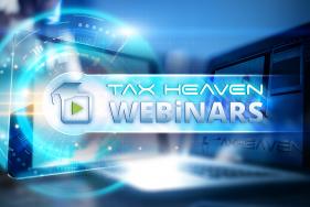 Νέο webinar του κόμβου - Εκπιπτόμενες δαπάνες βάσει τελευταίων αποφάσεων ΣτΕ και ΔΕΔ, χρόνος έκπτωσης και παροχές σε είδος